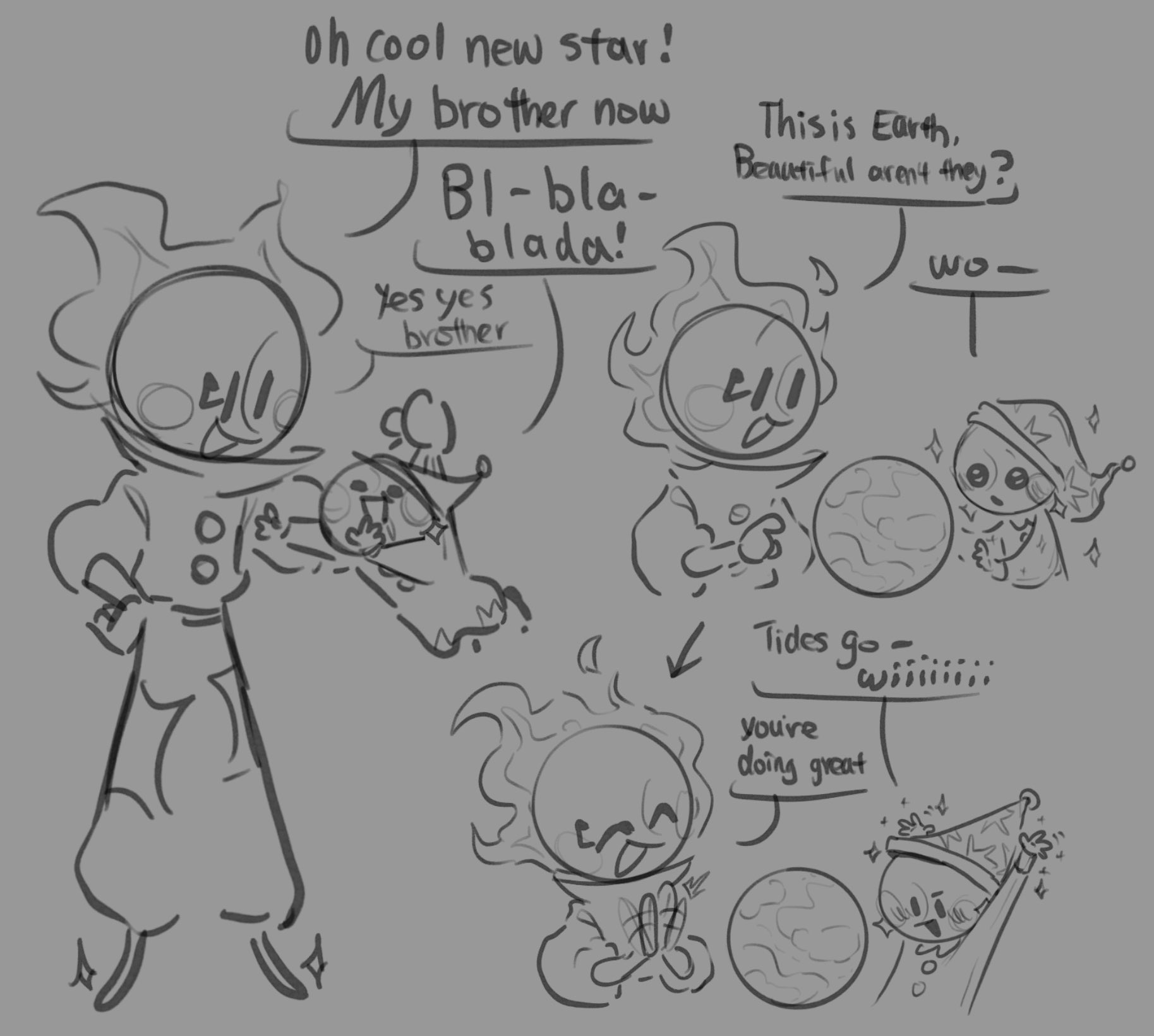 Bearz On Twitter 3 7 Https t co o7DO0cMBQM Twitter bearz-on-twitter-3-7-https-t-co-o7do0cmbqm-twitter