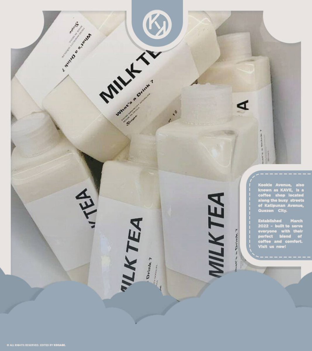 ㅤ
    ͏͏

   kave 𖥔 에서 배달!
   위한,   <a href="/COJUANGCOS/">COJUANGCOS.</a> 
   에서,   Gino.
    ∿   Kain na po kayo. Ingat palagi!

    ͏͏