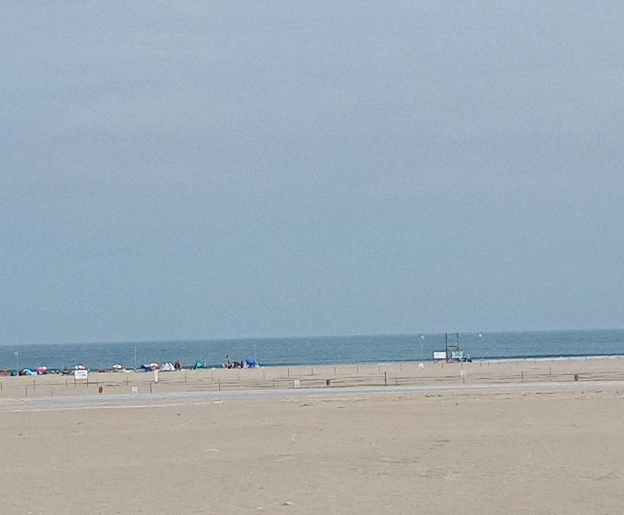 夏の風景 Twitter Search Twitter