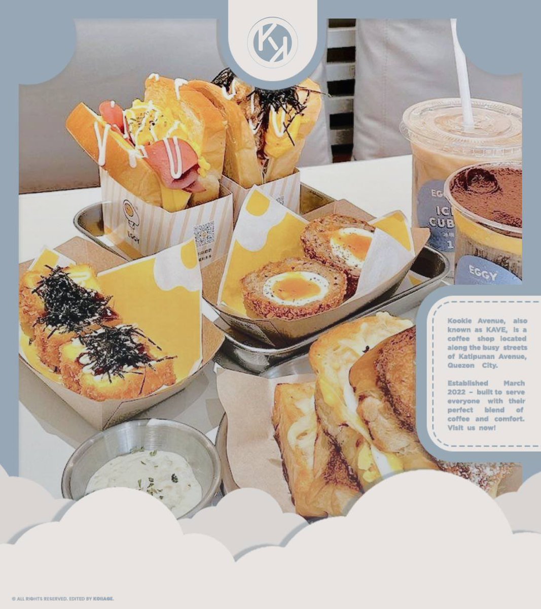kulehiyo's tweet photo. ㅤ
    ͏͏

   kave 𖥔 에서 배달!
   위한,   @THETAKAHASHlS 
   에서,   Gino.
    ∿   Kain na po kayo. Ingat palagi!

    ͏͏ https://t.co/fU52TJOX0h