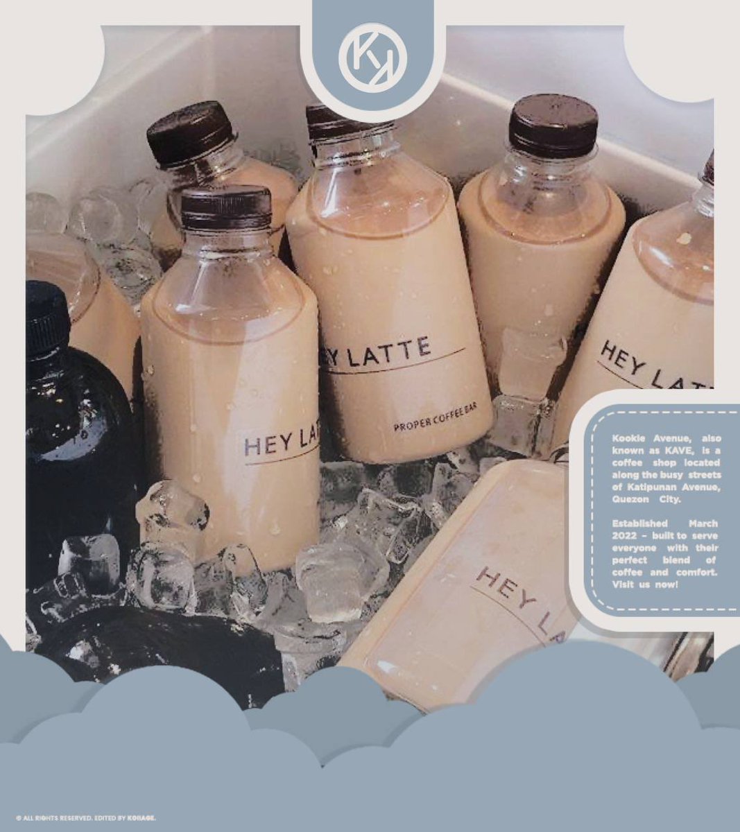 ㅤ
    ͏͏

   kave 𖥔 에서 배달!
   위한,   <a href="/THETAKAHASHlS/">高橋 : CLOSED 。</a> 
   에서,   Gino.
    ∿   Kain na po kayo. Ingat palagi!

    ͏͏