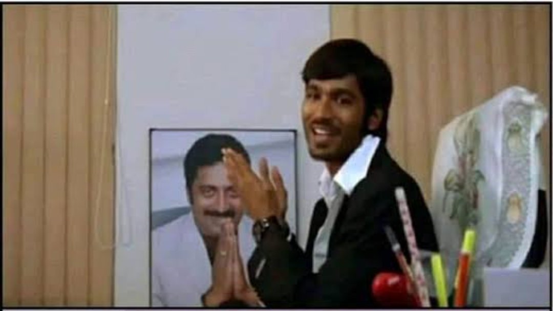 valimaicr7's tweet photo. Epic 😂🐿️
#Ajithkumar
#Ak61
#Ak62 https://t.co/yQHAwkvpN8