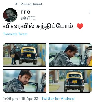 valimaicr7's tweet photo. Epic 😂🐿️
#Ajithkumar
#Ak61
#Ak62 https://t.co/yQHAwkvpN8