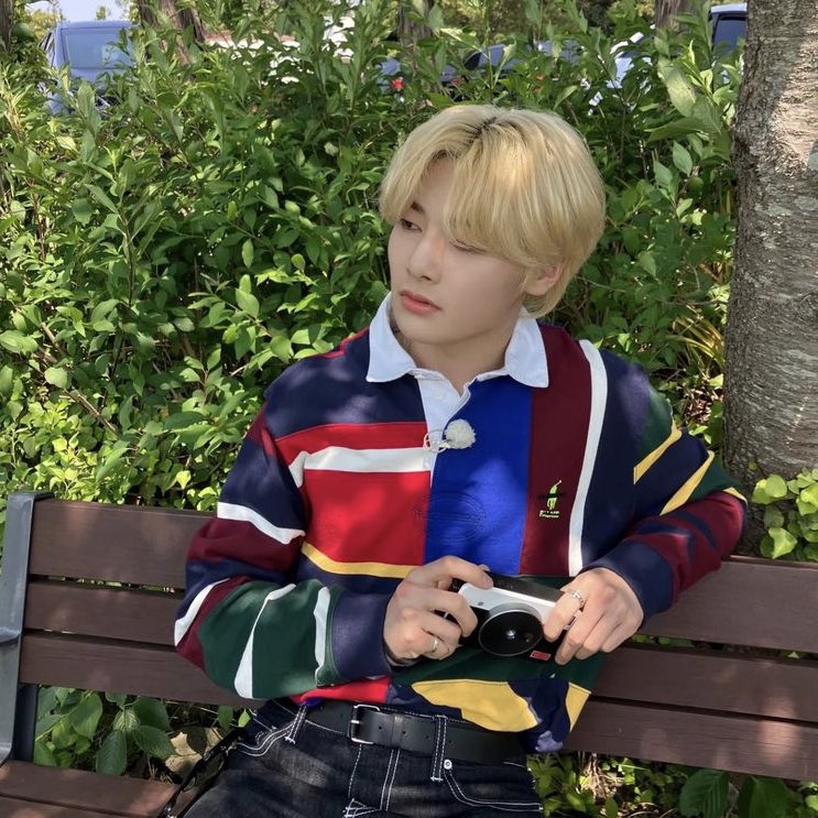 ㅤ
 
                                 🍃🧺

ㅤ