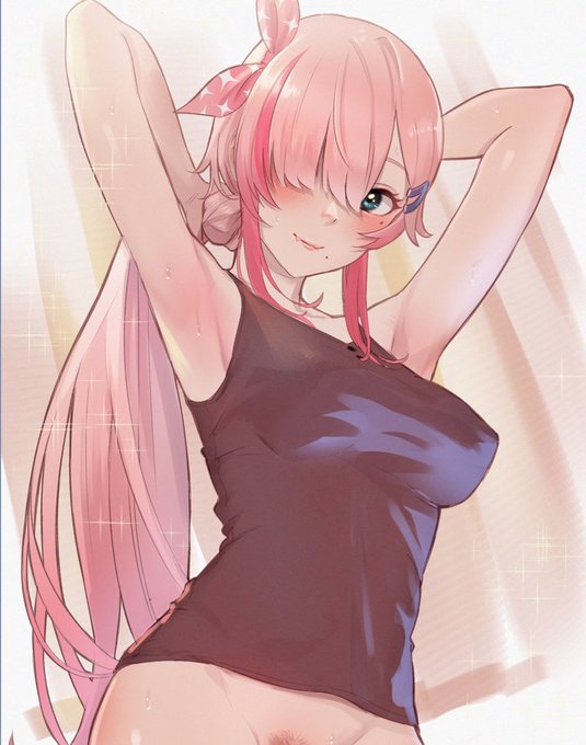 おはほー💕
まだまだ暑いんだけど、ほんの少し涼しくなってきたきがするー‼️✨
気のせいかな?ʕ•ᴥ•ʔ 