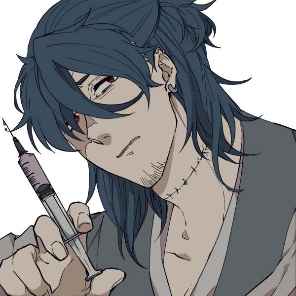 病み系のtwitterイラスト検索結果 病み系のtwitterイラスト検索結果