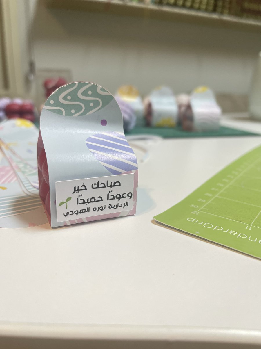 Noran002's tweet photo. صباح العودة والنشاط😁🌷
توزيعاتي في المركز .. https://t.co/dkkPhFtq5b