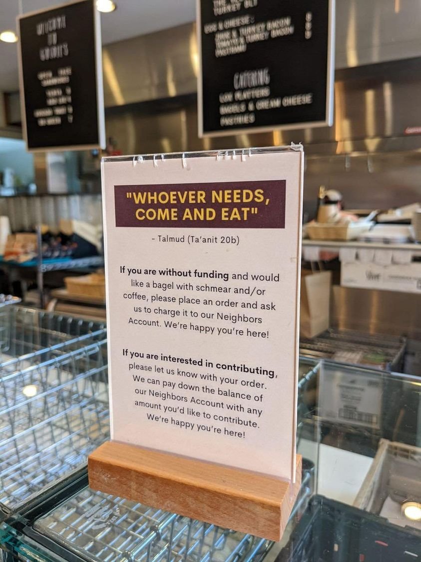 KieuPhamGray's tweet photo. Perhaps this how people need to start thinking about the student loan forgiveness? https://t.co/zld7N22LtL