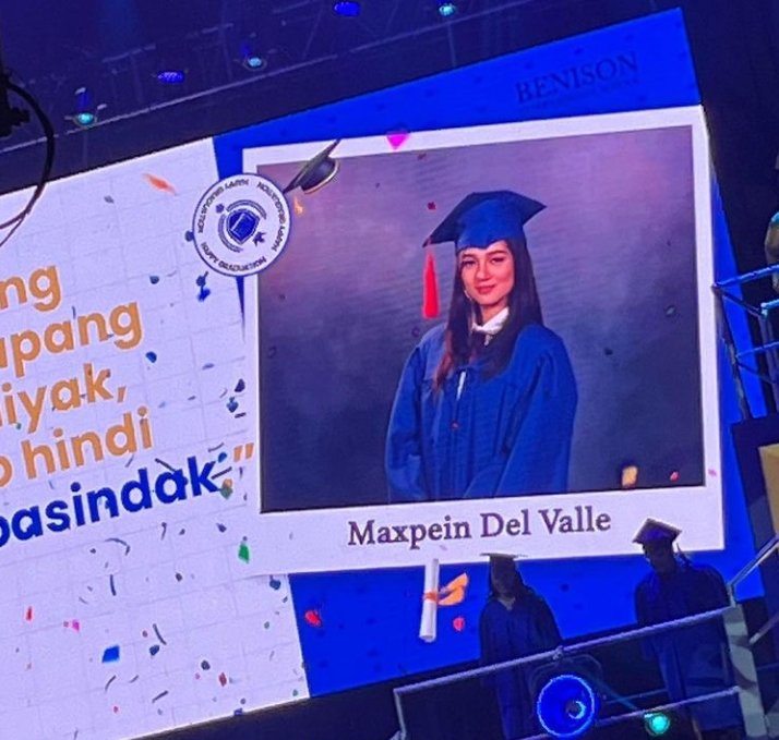 V07_04's tweet photo. My forever and one and only Maxpein Zin Del Valle 🤗♥️ (#Taguro) @bellemariano02 #BelleMariano https://t.co/Glk2PqCU6u