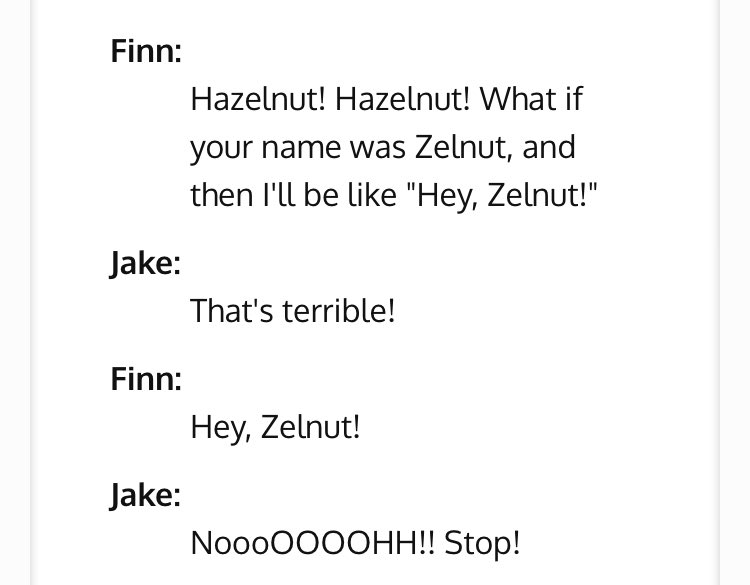 The Feral Urge to Change My Name to Arson tweet media