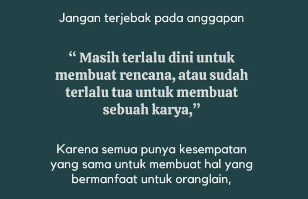 ananghijau's tweet photo. https://t.co/8zDB8M5P3n