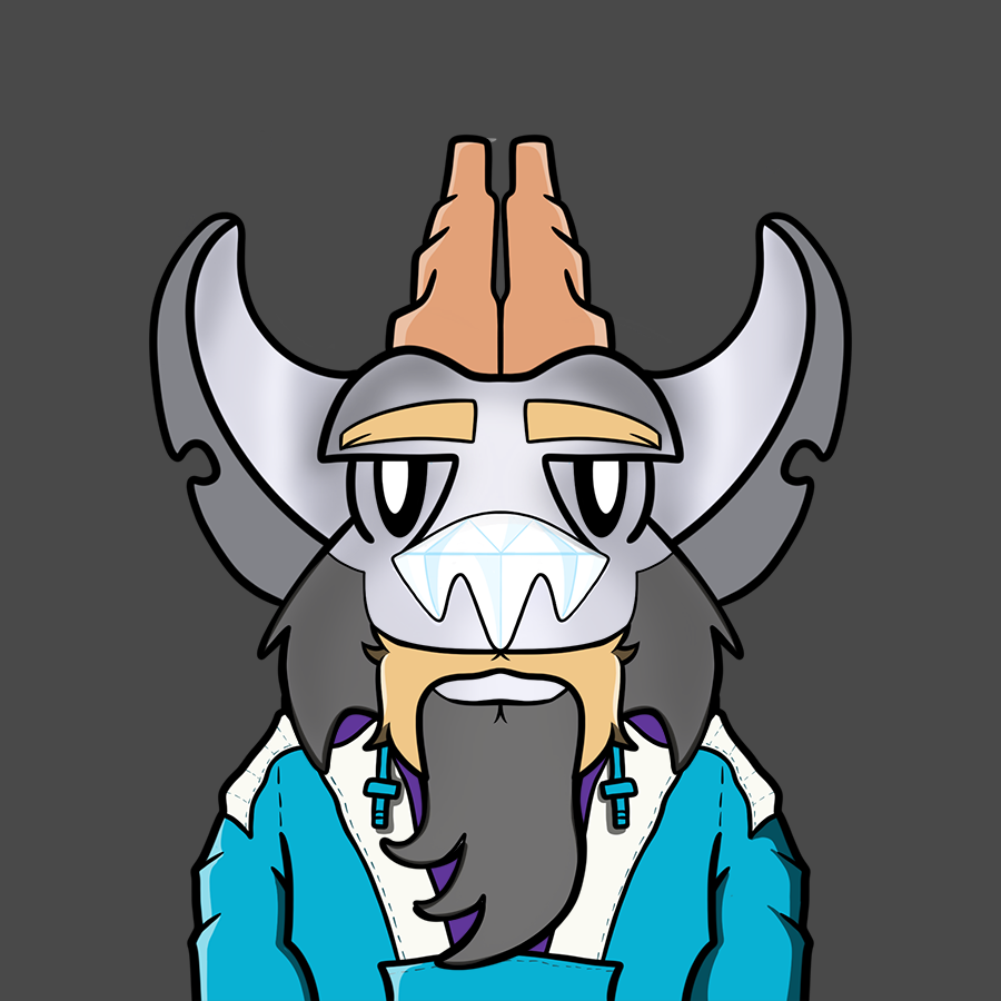 Goatdpfp's tweet photo. Goatd #93 minted!
https://t.co/qQDzJwYcK0

Mint yours today at https://t.co/40ntwnzDRW!

linktree: https://t.co/capuBt9gor
Discord: https://t.co/nbG4nM84ra
GOATd PFP Marketplace: https://t.co/BQjaw24Gkj https://t.co/DRBoeRrcsx