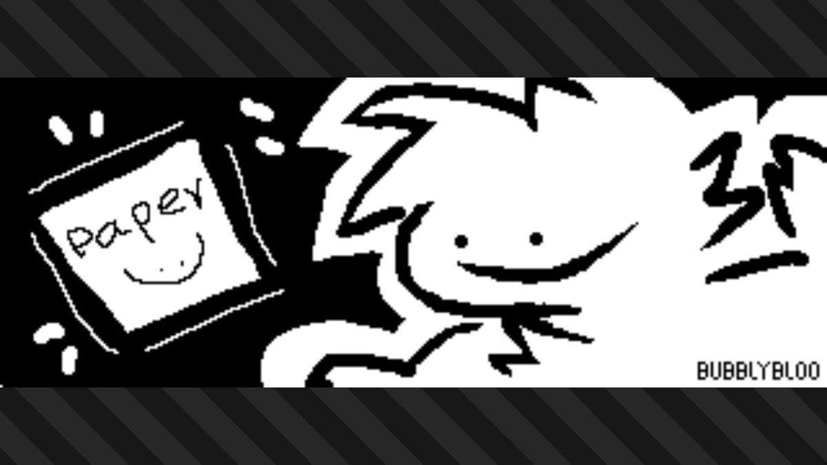 #Splatoon3 #Splatfest #NintendoSwitch