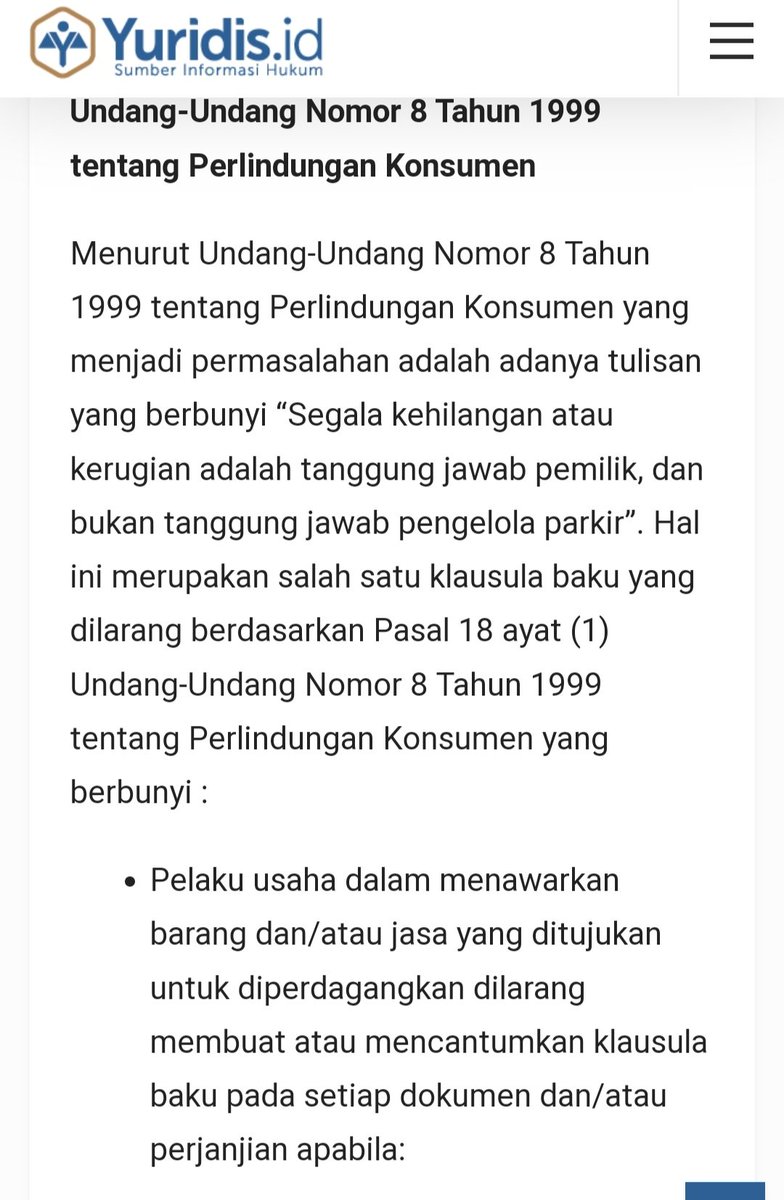 Sayapmalam14's tweet photo. @quoraindo Biasanya ngeles dgn alasan hanya menyewakan tempat, padahal jelas disini.... 🥱 https://t.co/ip0eUxFtKd