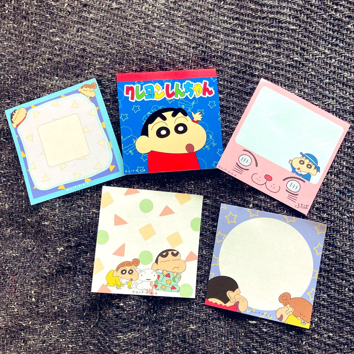 在庫一掃 zero様専用 おまとめ クレヨンしんちゃん めじるし