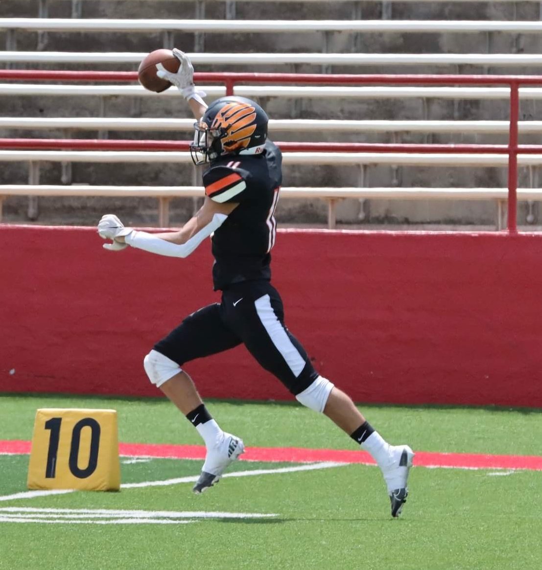 Ryan Darcus tweet media