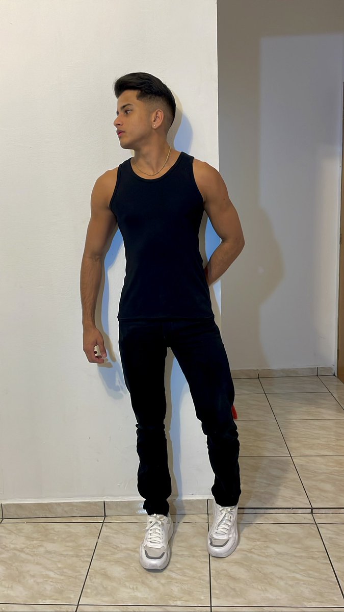 Guilherme Silva tweet media