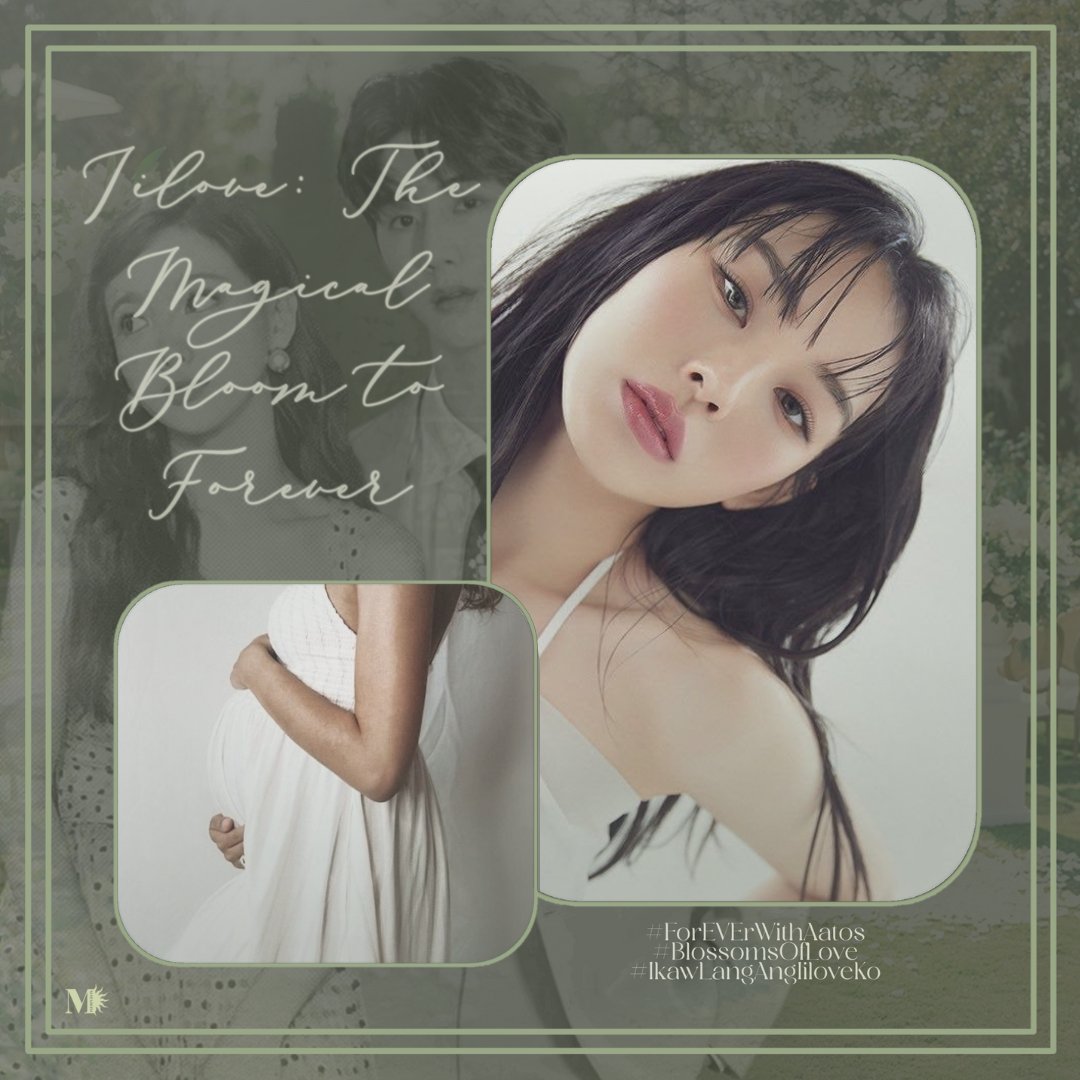userciia's tweet photo. ㅤ

ㅤㅤㅤ  ㅤ  ㅤ  拉约。https://t.co/AjILeEDl0P ⚘
ㅤ ㅤㅤ       Sunday  •  Aug. 28, 2O22
ㅤ ㅤ                    Verbania, Italy

         ✎﹏ ❛ Congrats, my Kuya Aatos &amp;
ㅤㅤㅤㅤㅤ   Ate Ireve! 🥺💚 ❜ 

ㅤ https://t.co/rIn5ZSw1u5