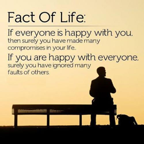 nitinbhatia121's tweet photo. 🔴🔴 Sunday Motivation https://t.co/qfd70req33