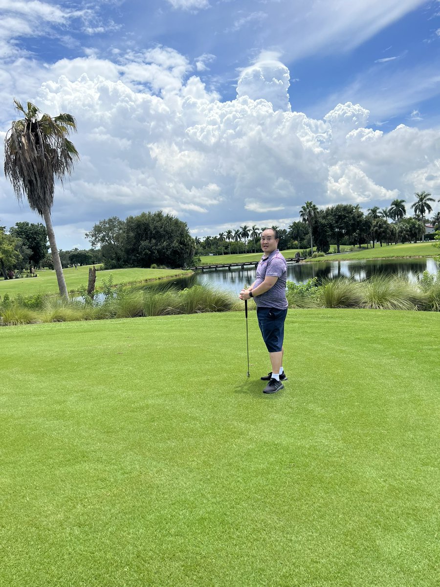 Dennis Yu tweet media