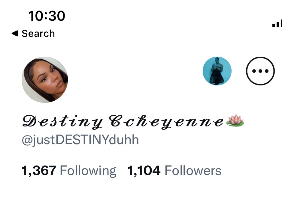 Destinyy224's tweet photo. F O L L O W my main Twitter !!!!!! https://t.co/eRPFhUd83n
