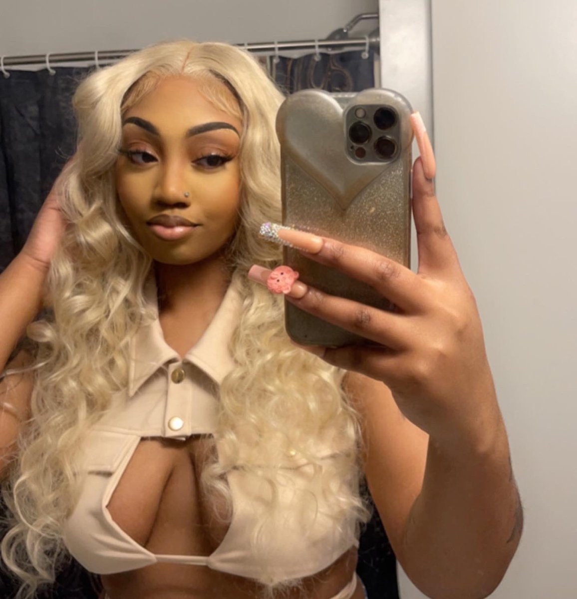 maeedagoat's tweet image. da cutest .