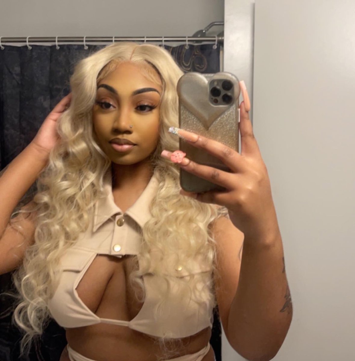 maeedagoat's tweet image. da cutest .