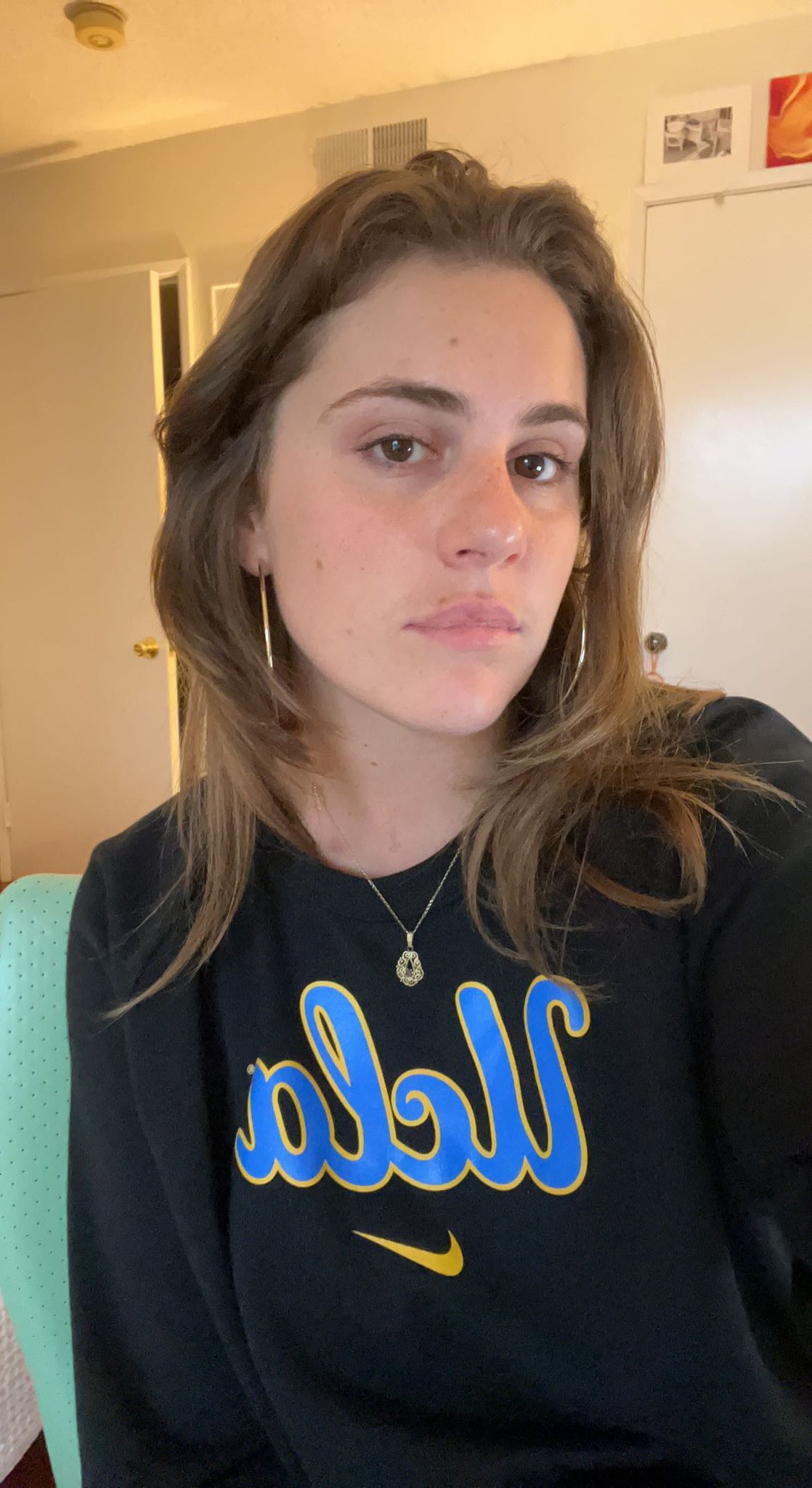 caity🧃 (@caitybanana) / Twitter