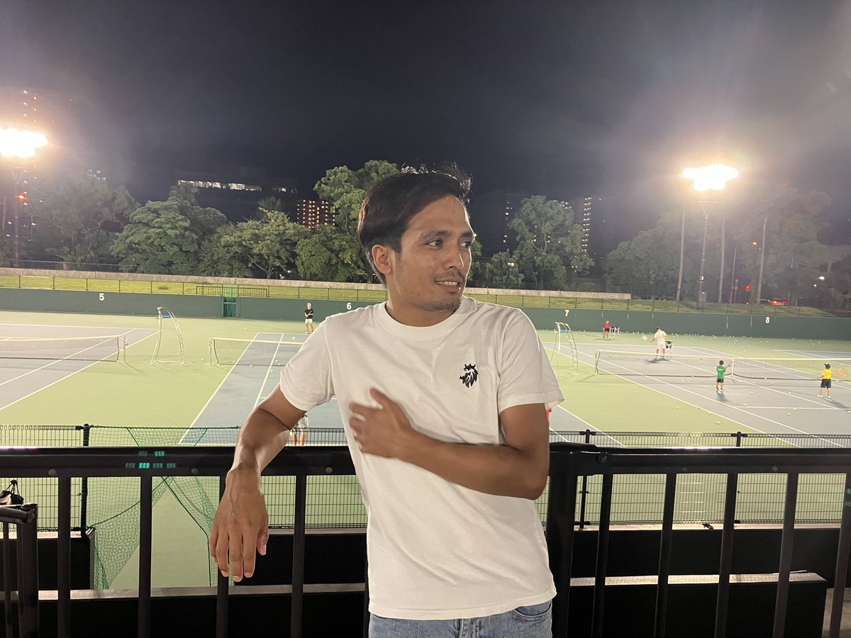 PARDIP SINGH (@pardip1994) on Twitter photo 