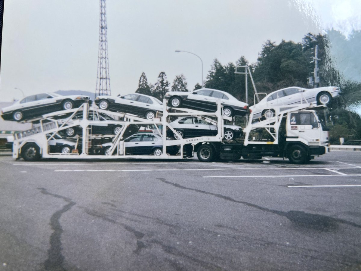 のぶ太 tweet media