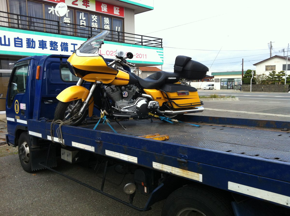 のぶ太 tweet media