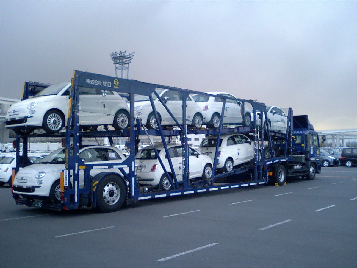 のぶ太 tweet media