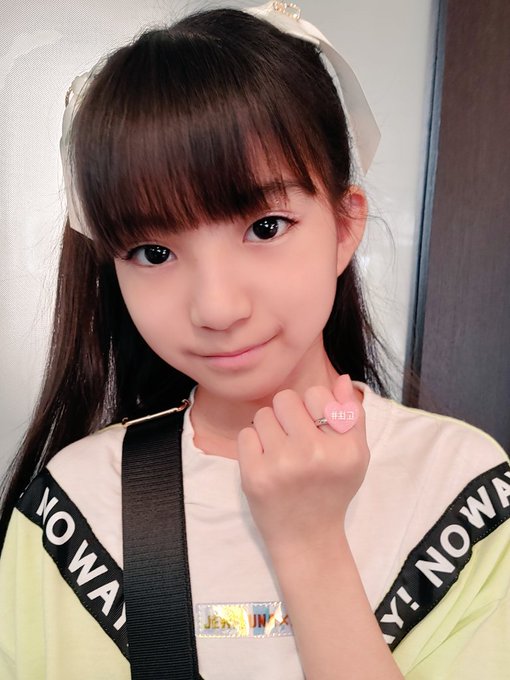 Twitterのコスプレ画像65