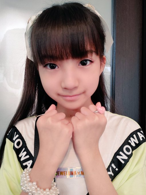 Twitterのコスプレ画像66