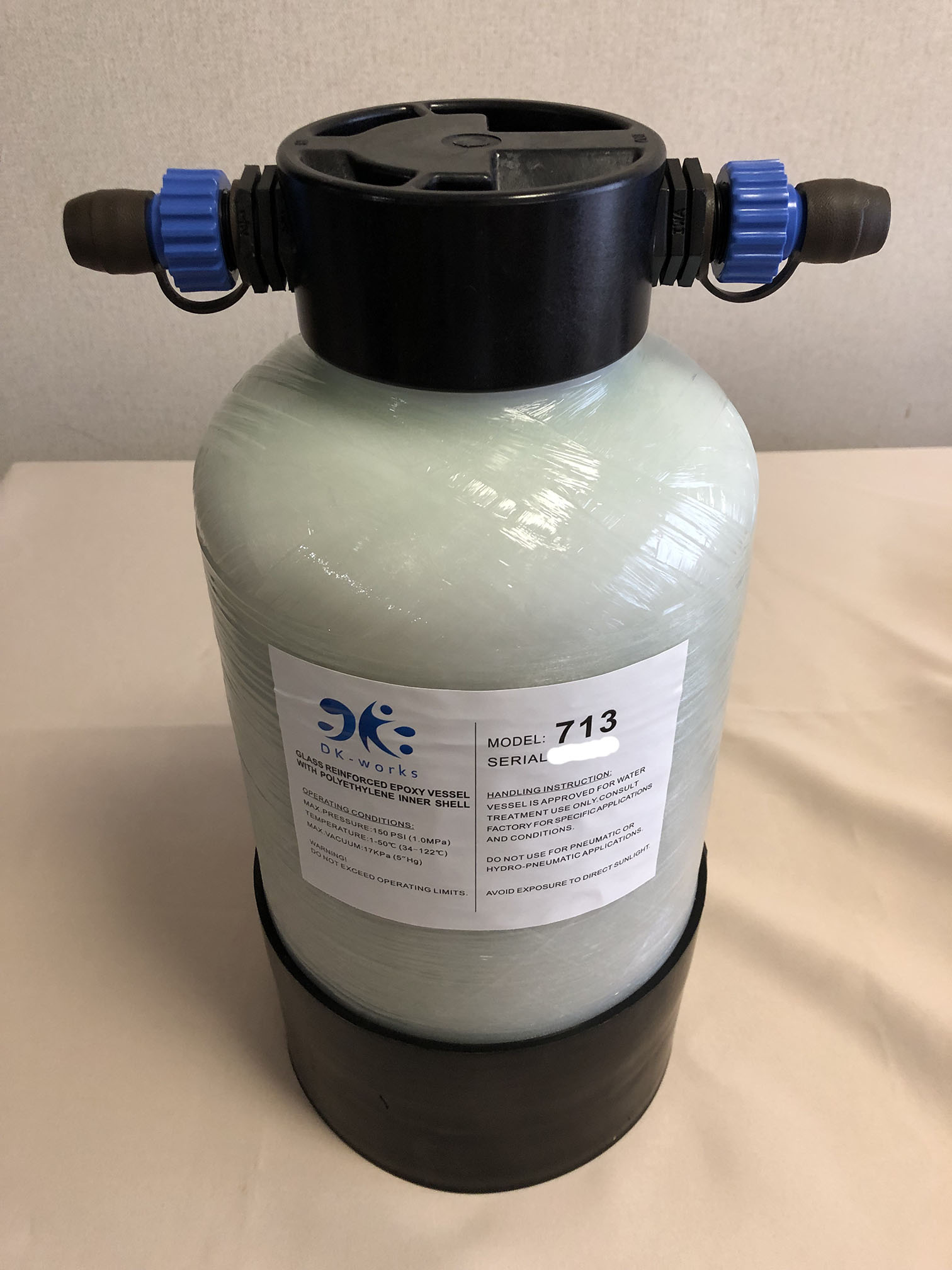 Dk Works Dkworks3 Twitter