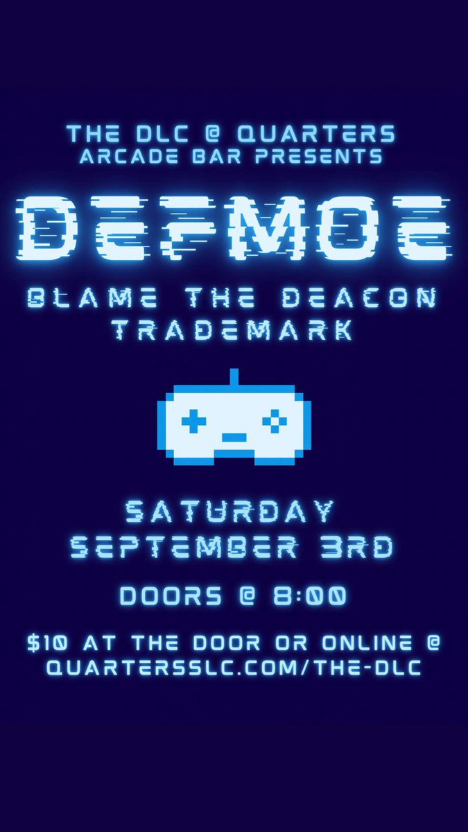 ONLY ONE WEEK AWAY!!🥵