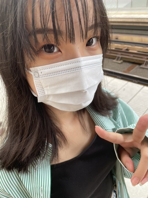 Twitterのコスプレ画像16