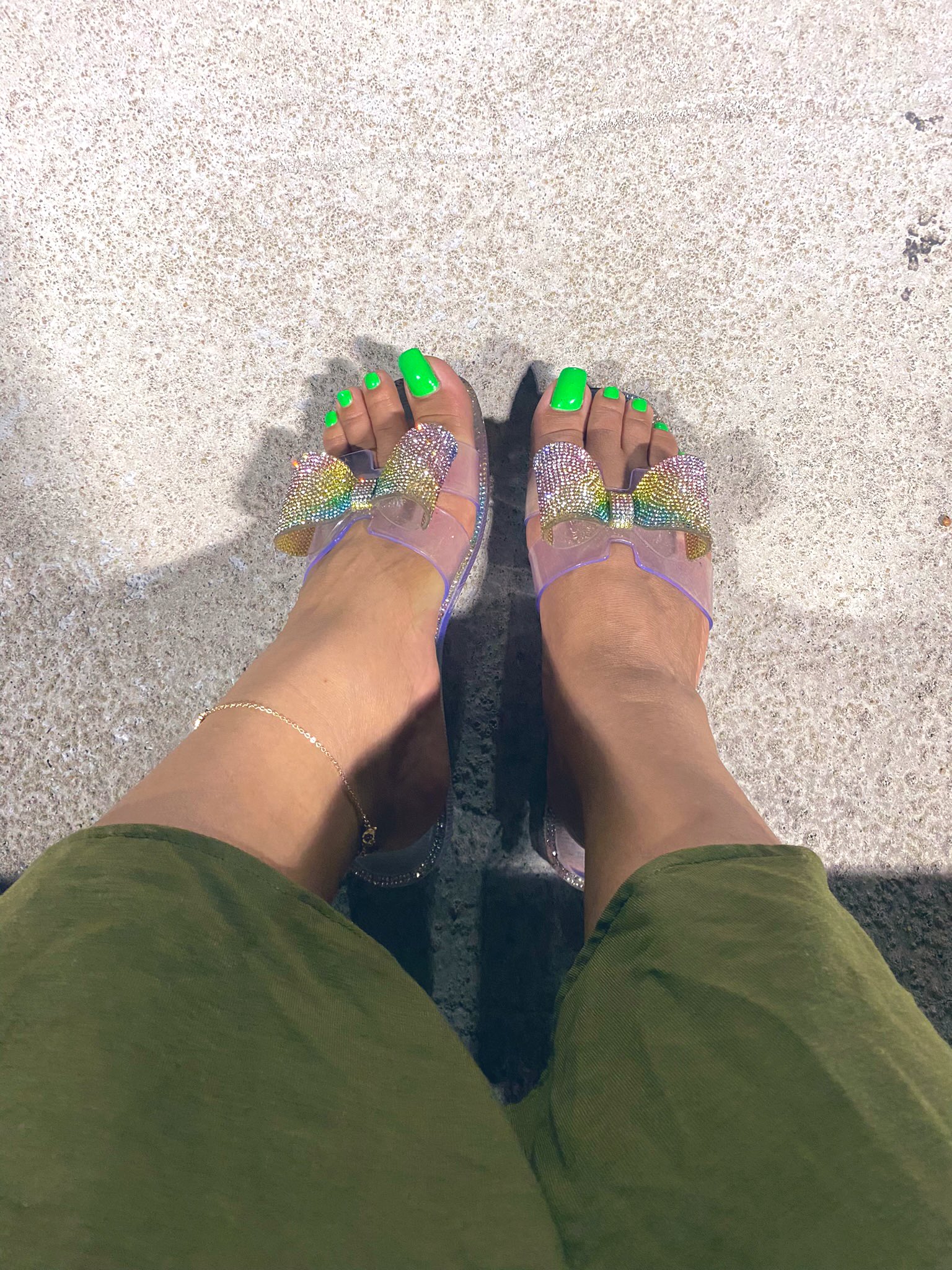 ExploreMySoles 🥰 on Twitter "You wanna slide with me 😍 https//t.co