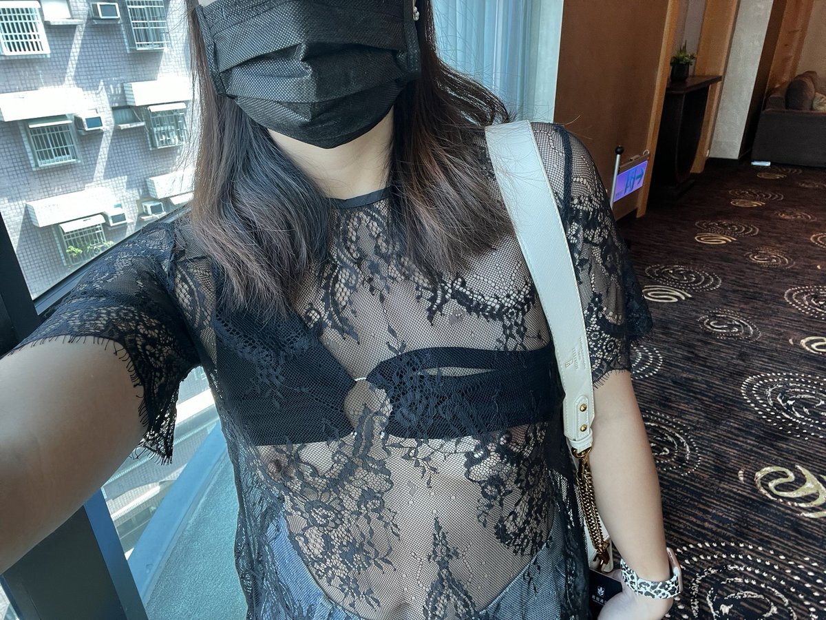 南部的熱情天氣 我真的受不了啊 https://t.co/WkP7gbZVR2