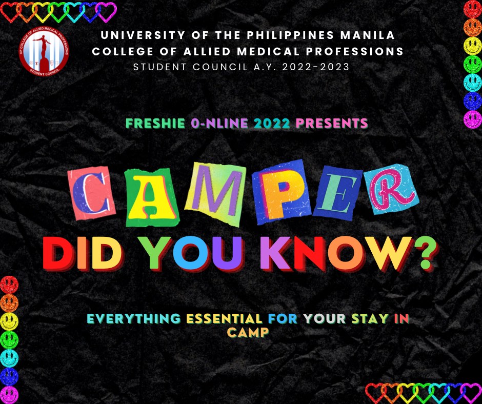 upcampsc's tweet photo. A close friend of CAMP SC once said “Ang hindi marunong lumingon sa pinanggalingan, ay may stiff neck” 😂- Kidding aside, Jose Rizal tells us that 𝙝𝙚 𝙬𝙝𝙤 𝙙𝙤𝙚𝙨 𝙣𝙤𝙩 𝙠𝙣𝙤𝙬 𝙬𝙝𝙚𝙧𝙚 𝙝𝙚 𝙘𝙖𝙢𝙚 𝙛𝙧𝙤𝙢, 𝙬𝙞𝙡𝙡 𝙣𝙚𝙫𝙚𝙧 𝙧𝙚𝙖𝙘𝙝 𝙝𝙞𝙨
(1/6) https://t.co/rzPDYi7Dl4