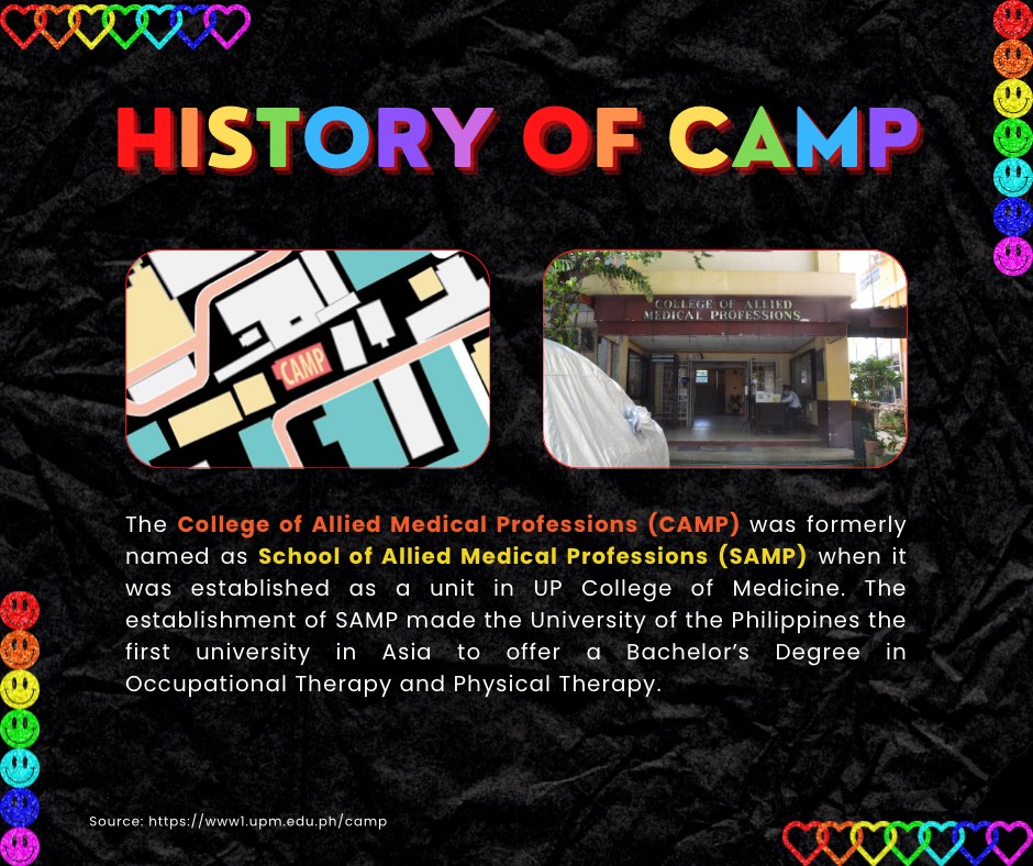 upcampsc's tweet photo. A close friend of CAMP SC once said “Ang hindi marunong lumingon sa pinanggalingan, ay may stiff neck” 😂- Kidding aside, Jose Rizal tells us that 𝙝𝙚 𝙬𝙝𝙤 𝙙𝙤𝙚𝙨 𝙣𝙤𝙩 𝙠𝙣𝙤𝙬 𝙬𝙝𝙚𝙧𝙚 𝙝𝙚 𝙘𝙖𝙢𝙚 𝙛𝙧𝙤𝙢, 𝙬𝙞𝙡𝙡 𝙣𝙚𝙫𝙚𝙧 𝙧𝙚𝙖𝙘𝙝 𝙝𝙞𝙨
(1/6) https://t.co/rzPDYi7Dl4