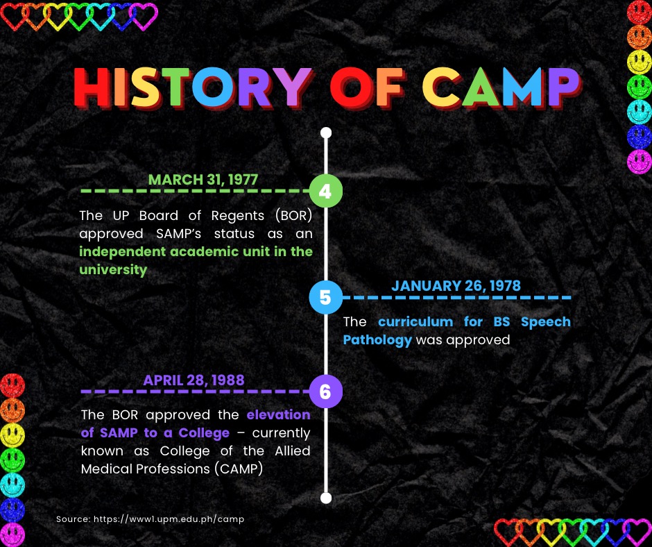 upcampsc's tweet photo. A close friend of CAMP SC once said “Ang hindi marunong lumingon sa pinanggalingan, ay may stiff neck” 😂- Kidding aside, Jose Rizal tells us that 𝙝𝙚 𝙬𝙝𝙤 𝙙𝙤𝙚𝙨 𝙣𝙤𝙩 𝙠𝙣𝙤𝙬 𝙬𝙝𝙚𝙧𝙚 𝙝𝙚 𝙘𝙖𝙢𝙚 𝙛𝙧𝙤𝙢, 𝙬𝙞𝙡𝙡 𝙣𝙚𝙫𝙚𝙧 𝙧𝙚𝙖𝙘𝙝 𝙝𝙞𝙨
(1/6) https://t.co/rzPDYi7Dl4