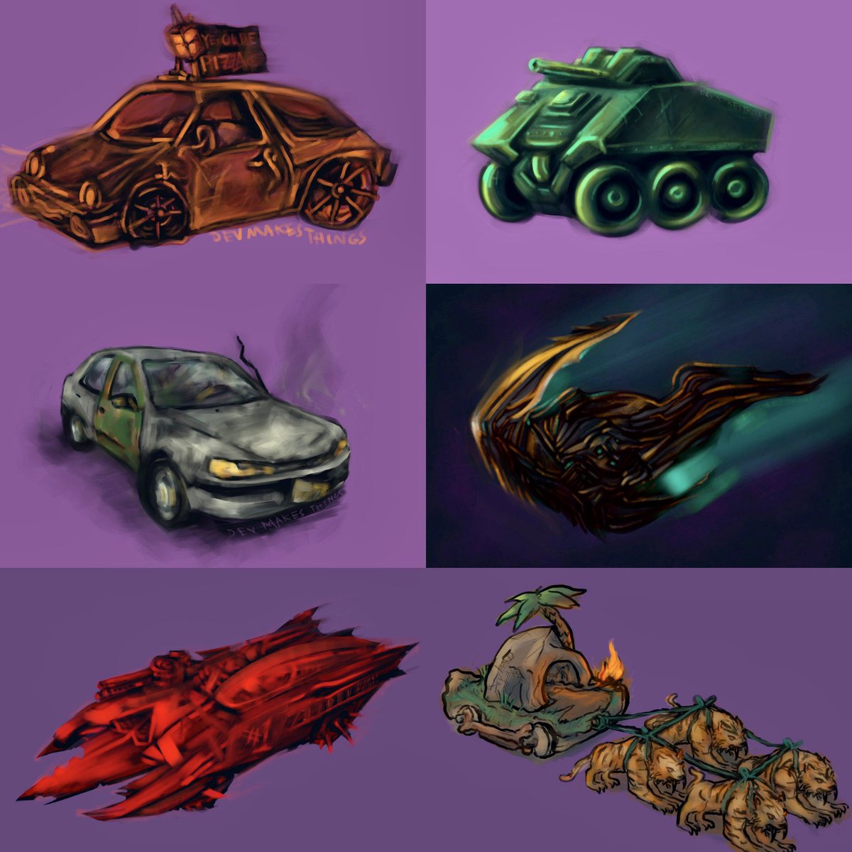 Weave Racers from all over the multiverse ✨

Weave Racers LIVE on twitch.tv/Stag_Horn and raising money for <a href="/EmergeTucson/">EmergeTucson</a> 

<a href="/NekolatheDruid/">Nekola the Druid💚🍃</a> <a href="/vertrox156/">VertroxNightBlood</a> <a href="/PPissage/">Professor Pandemonium Percival Pissage</a> <a href="/OStrongtimber/">O</a>