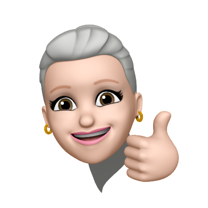 🖤 Ms. Prinkle 🖤🆘 tweet media