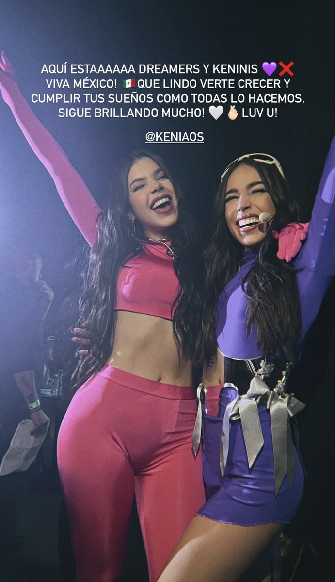 victorxdannaa's tweet photo. ella sirvió el té OMG https://t.co/RYClJhmARd