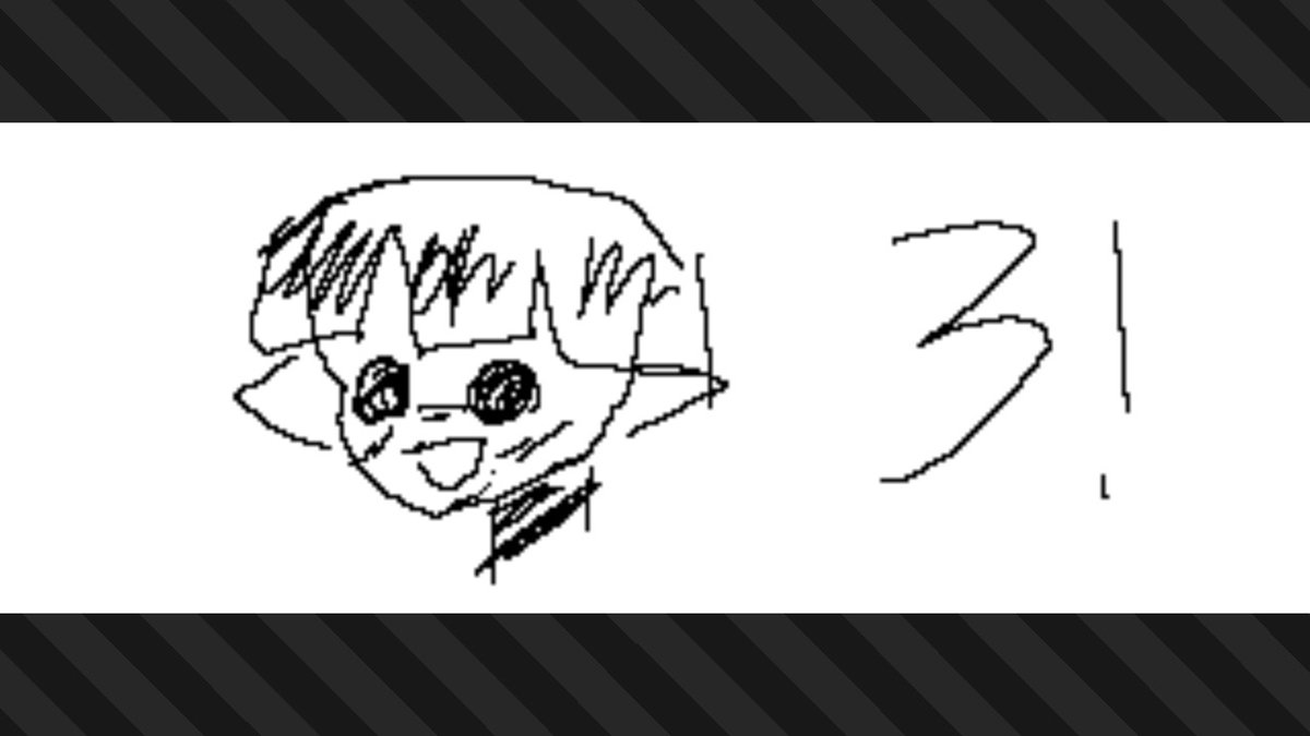 #Splatoon3 #Splatfest #NintendoSwitch