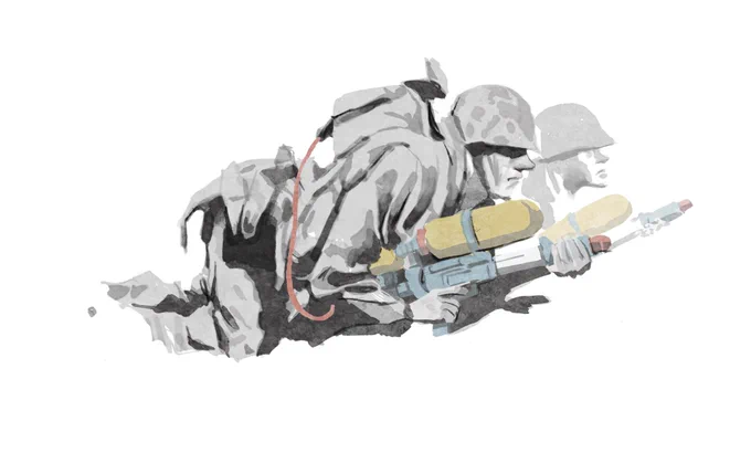 headerを変えました 