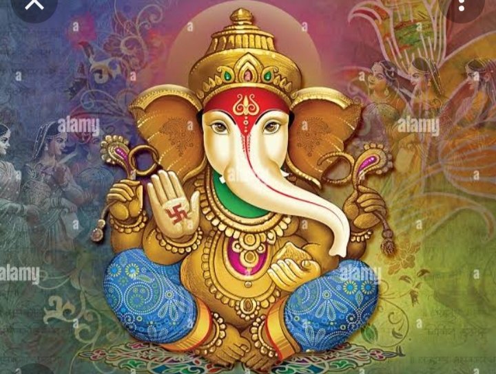NGOPIREDDY5's tweet photo. మన హిందువు పండక్కి పర్మిషన్ కావాలి మిగతా కులాలకు ఎందుకు ఉండవు పర్మిషన్ https://t.co/47Xdl1o7RO.DSP. AE .MRO సంతకాలు కావాలి హిందువులకు 
మిగతా కులాలకు ఎందుకు అడగరు CM SAR ప్రతి ఒక సంతకానికి పబ్లిక్యులేషన్ కి డబ్బులు ప్రతి యొక్క హిందూవు మేలుకో మిత్రుడా జై గణేశా జై గణేశా 🙏🙏 https://t.co/mRJ1h8lO46