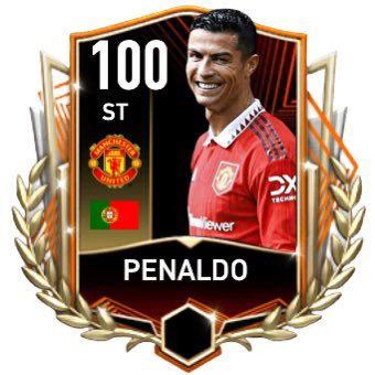 Aprovechando el poco tiempo que estoy en Twitter. Dígame un jugador que quieran con GRL y les hago una carta👇🏼❤️