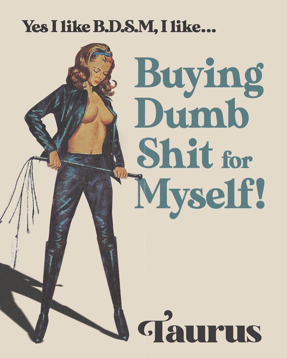vintagefantasyy's tweet photo. Zodiac memes pt.1 https://t.co/n4soMBUOZM